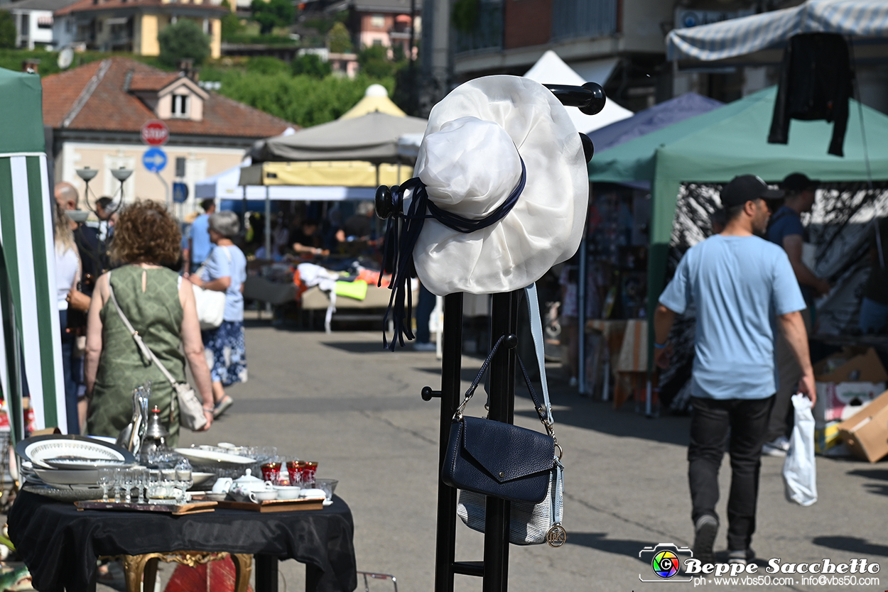 VBS_3203 - Mercatino dell'Antiquariato - Giugno 2026.jpg